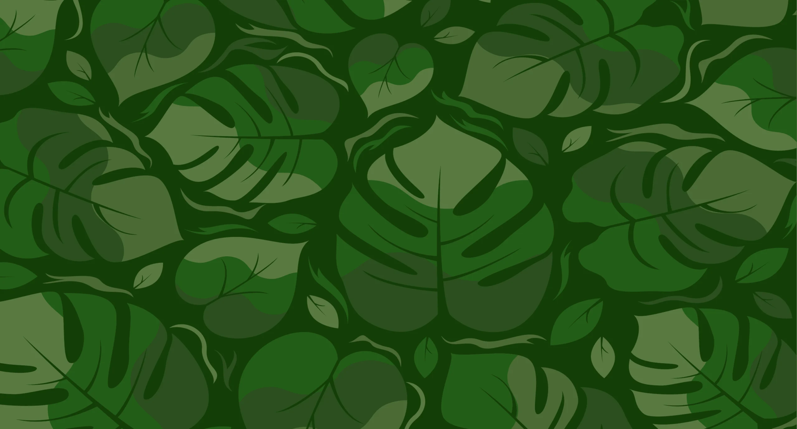 parallax background