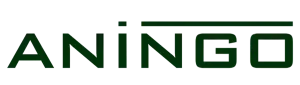 Партнёр Среды Обитания "Aningo".